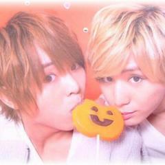 山田涼介&みほのトーク😆😊