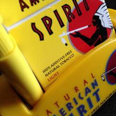 マスターのメンバー論 room no.2