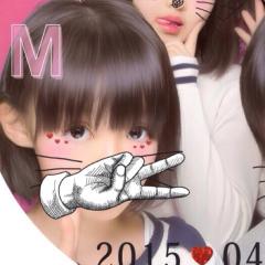 甘えてもいいイケメンさんいますか？