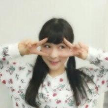 福岡の人集まれー！