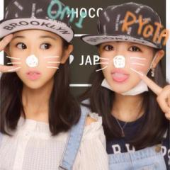 片寄ｻﾂｷ❁LDH専用垢