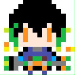 なりきり魔法学校