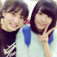 ❁Marina❁