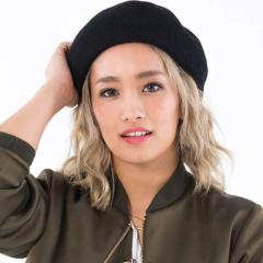 YURINOちゃんが好きな人