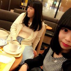 さとみのトーク