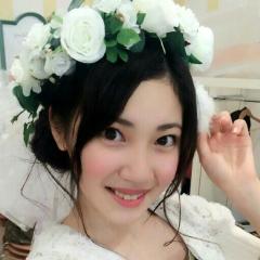 ドラ