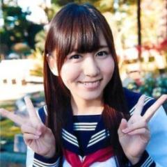 りぃなのトーク