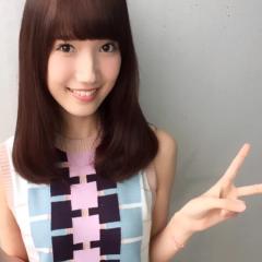 たむむのトーク