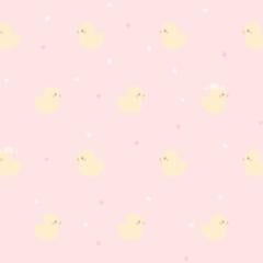 \( ¨̮ )/.｡o(♡)