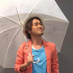 東京周辺ナオト・インティライミのトーク