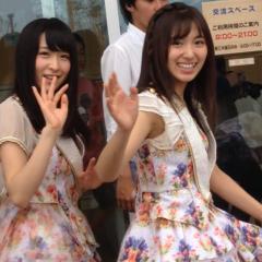 👼Takku😈