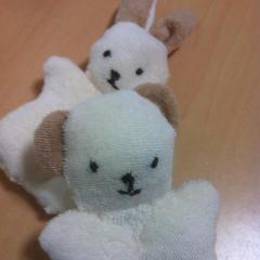 やっこ