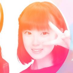 Ouka♩♬*゜のトーク