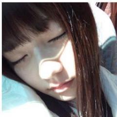 てんかちゃん(24Hours)