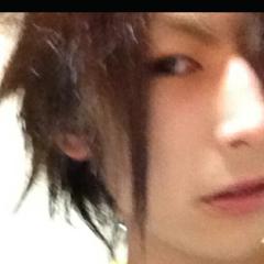 みおくん V盤名