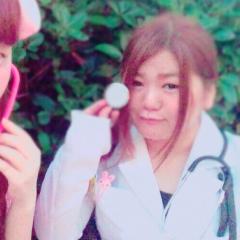 星子（しょうこ）さん