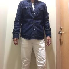 オッさんのつぶやきkatsu(￣▽￣)