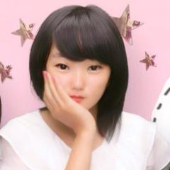 りさ