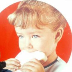 控えめ🎵ザーキーヤーマー🎵