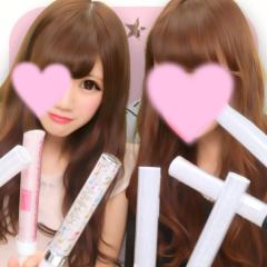 yukariᙏ̤̫͚♡