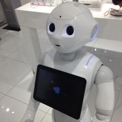 フルーツポンチ侍