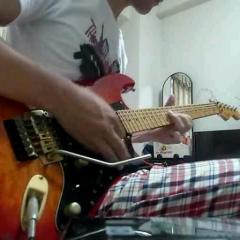 masa_chanのトーク