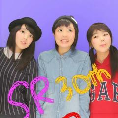 しょり#A's.been