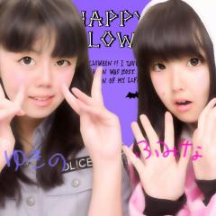 🐱ふみねこさん🐱のトーク