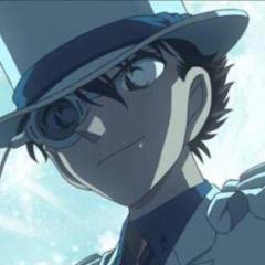 ネロ＆kinkaiのトーク