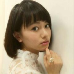 レザノフ