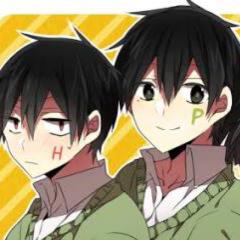 なつの