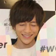 なつぱっちょん＠れもん