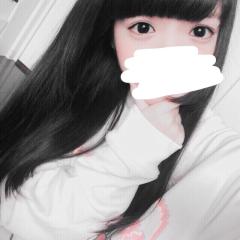 はじめたばっかり！相手して～😳💕