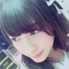 茉央ちゃん推しの人集まれー！