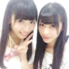 ゆづにじトーク💗