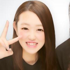 ゆーちん