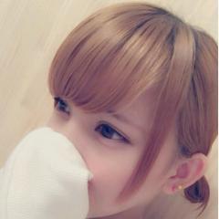 ぽた専用のトーク