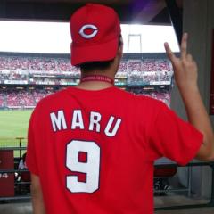 キックンのトーク