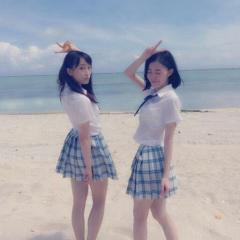 ひなの