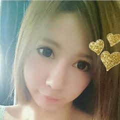 あき