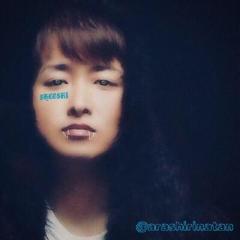 りなたん✨フォロー整理中のトーク