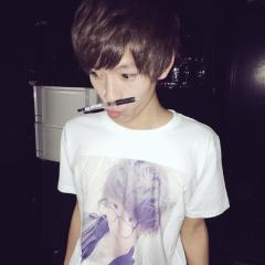 なつぱっちょん