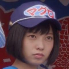 あべし