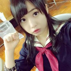 れい  あやめのトーク