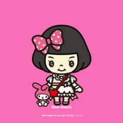 れなめろ⊿🍓