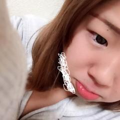 ぷ-ちゃまんのトーク