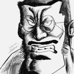 田沢慎一郎