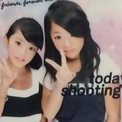 ニコルンになりきり！女の子！フォローしてくれる人神様！