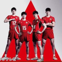 next4好きな人集まれー！