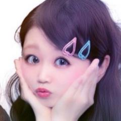 ♡お兄ちゃん専用♡